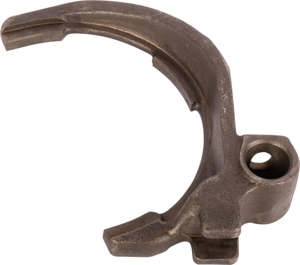 Getriebe Doppelgelenk CI474965