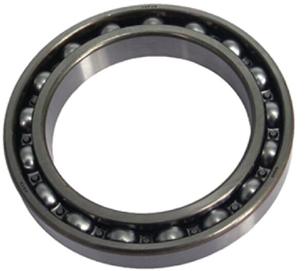 Allradvorderachse ungefedert Antriebswelle, Lager VPJ2734