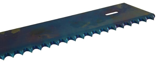 Messer beweglich L. aus der Kategorie Frontladertechnik_Futtertechnik