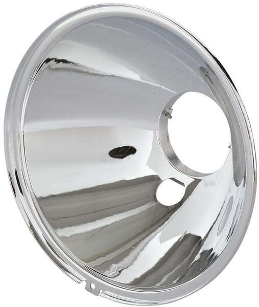 Beleuchtung Reflektor 130 mm 9DR060567001