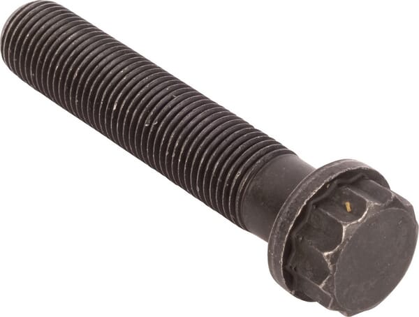 Motor Schraube R501124