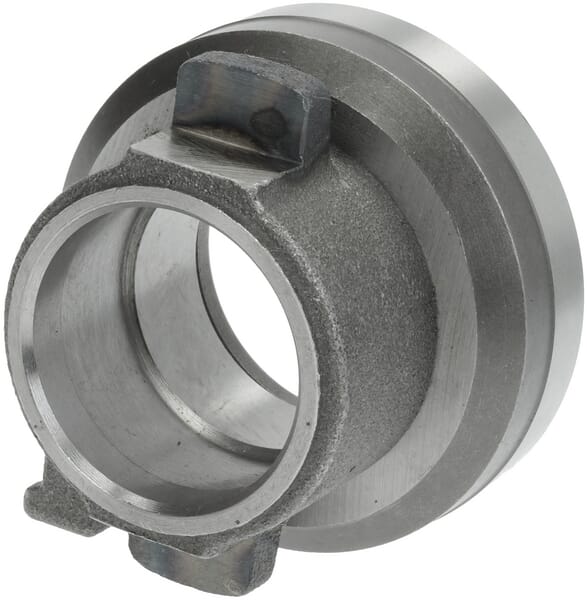 Kupplung Kupplungslager NWB2115