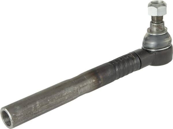 Allradvorderachse ungefedert Spurstange, lH & RH VPJ3672
