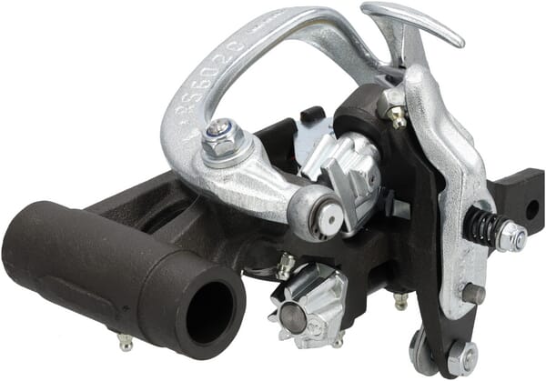 Knoter, komplett 28,0 mm RS 3770K321 aus der Kategorie Pressen und Ladewagen