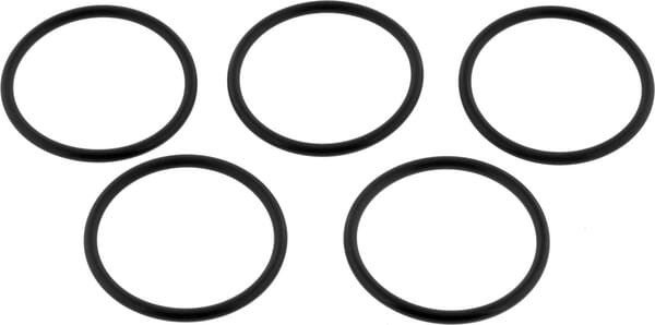 Motor O-Ring VPE4394