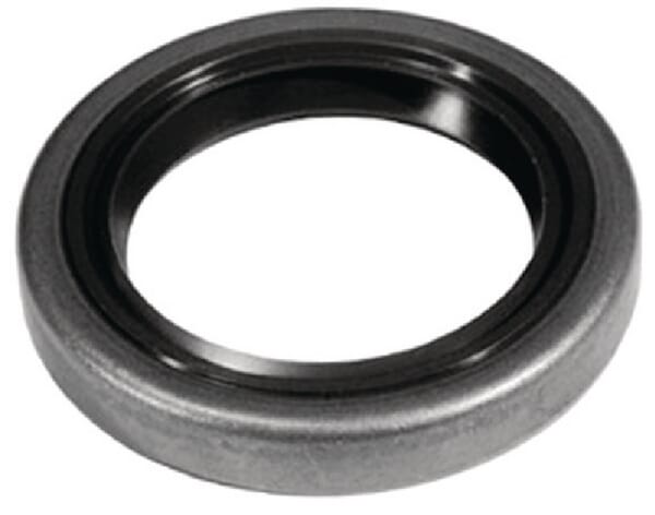 Getriebe Dichtung, Öl VPJ2886