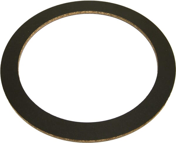 Getriebe Anlaufscheibe VPH7426