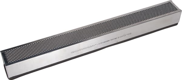 Filter Aktivkohlefilter AXH1080