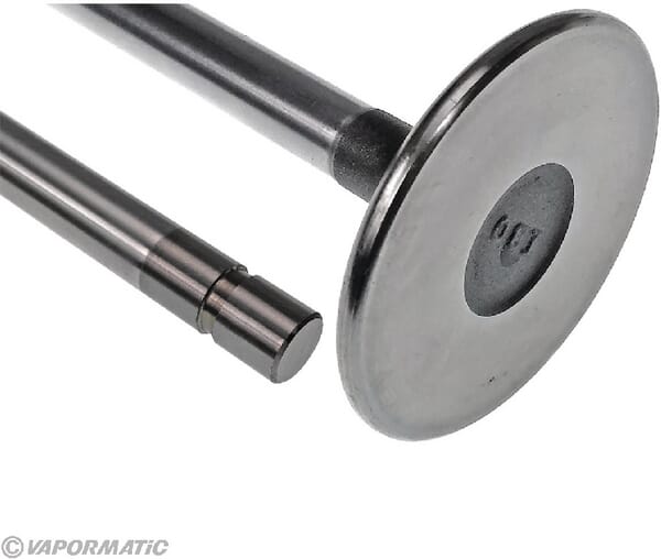 Motor Ventil, einlass VPA1022