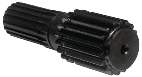 Getriebe Welle, rad VPJ7736