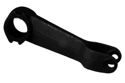 Hydraulikanlagen Buchse VPK3218