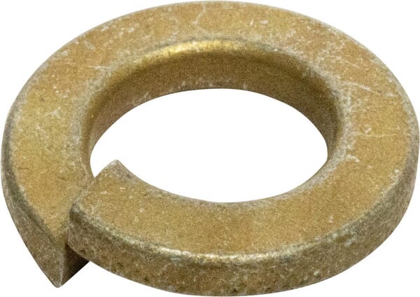 12H304 Federring
