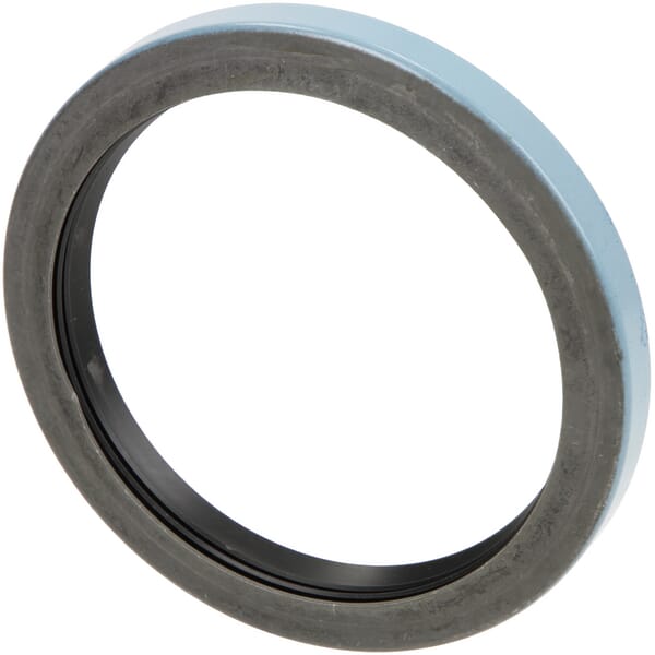 Zapfwelle Dichtring RE263407