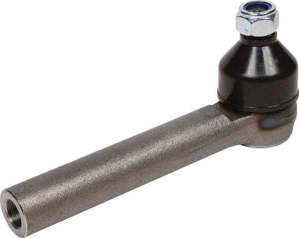 Allradvorderachse ungefedert Kugelkopf SHP470KR