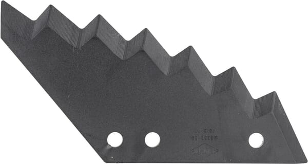 Messer aus der Kategorie Teile zu Futterwagen