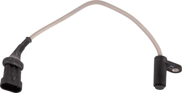 Elektrosensoren Geschwindigkeitssensor 06350843