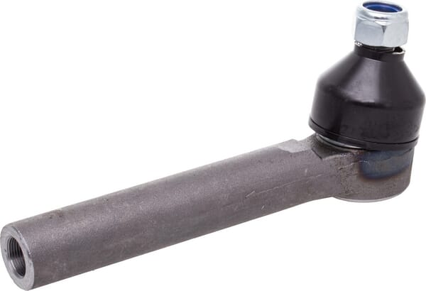 Allradvorderachse ungefedert Spurstange, lH & RH VPJ3678