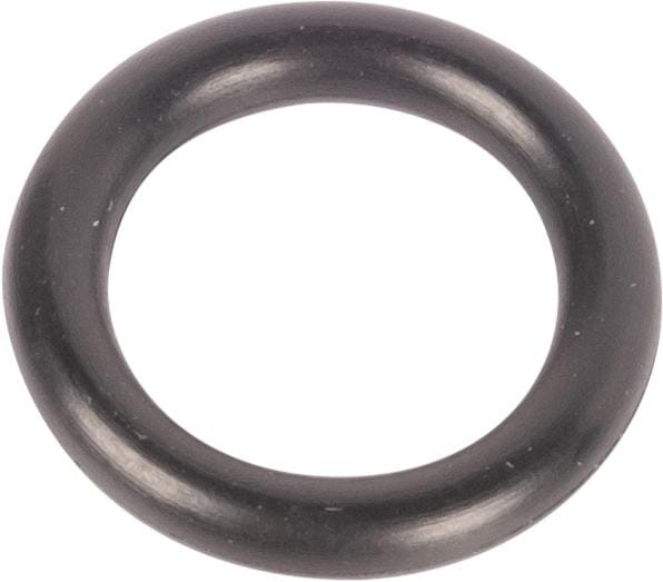 Hydraulikanlagen O-ring CI028108
