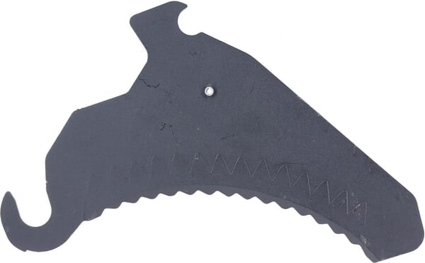 Schneidmesser aus der Kategorie Pressen und Ladewagen