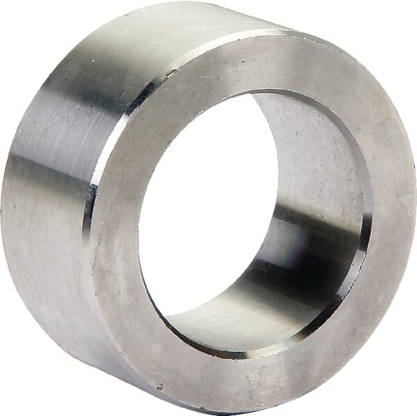 Frontansicht Lemken Ring D45/30x20,5