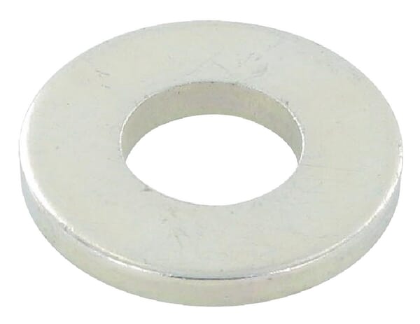 Frontansicht Lemken Scheibe DIN134 13x28x2,5