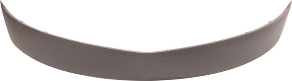 Fahrgestell Kotflügel CI200566