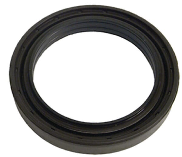 Allradvorderachse ungefedert Dichtung, antriebswelle VPJ6622