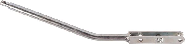 Getriebe Gangschalthebel 00039105