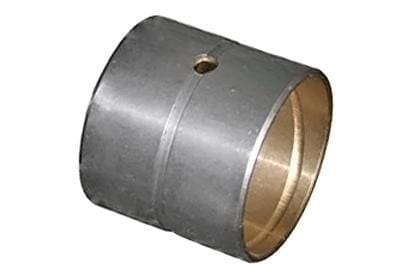 Vorderachsteile 2WD Buchse, shaft VPJ1737