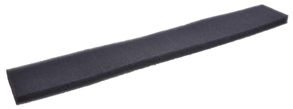 Filterung Kabinenfilter R65450