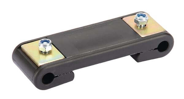 Zinkenverlustsicherung aus der Kategorie Kreiselheuer und Kreiselschwader