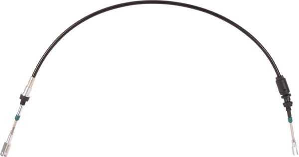 Getriebe Cable AL223210