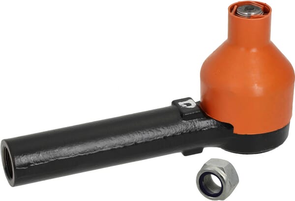 Vorderachse Dana 733/204 90-Grad-Gelenk 7332445022