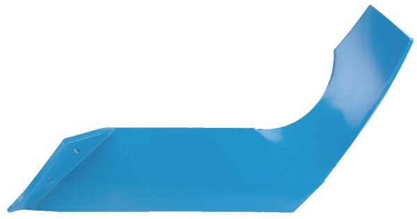 Frontansicht Lemken Flügelschar KF52TP L.