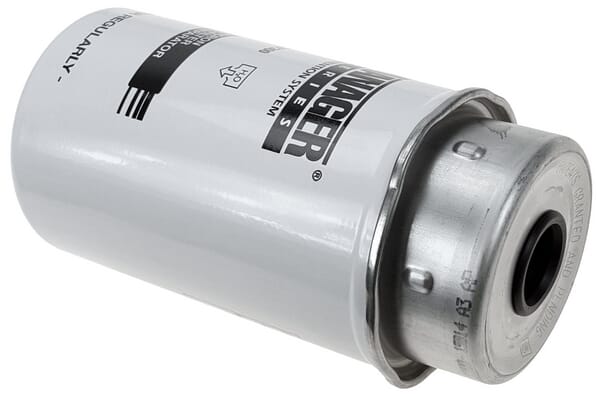 Filter Kraftstofffilter VPD6227