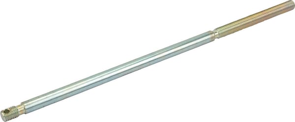 Frontansicht Lemken Stange M14x410