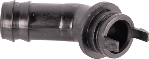 Motor Kupplung R123586