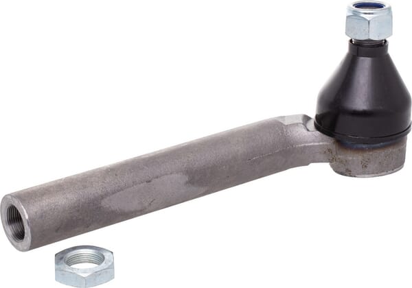 Allradvorderachse ungefedert Lenkkopf, lH VPJ3322