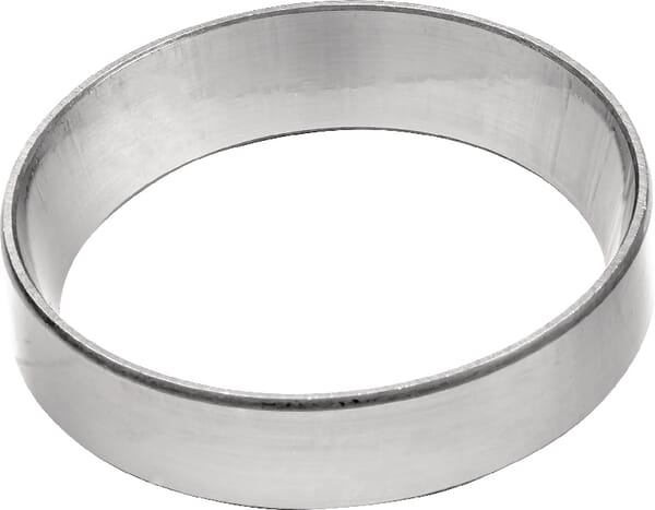 Hubwerk Lageraußenring NWB01465