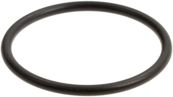 Allradvorderachse ungefedert O-Ring ZF 634303409