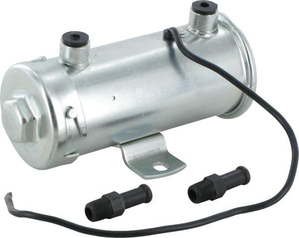 82006948N Dieselpumpe elektrisch