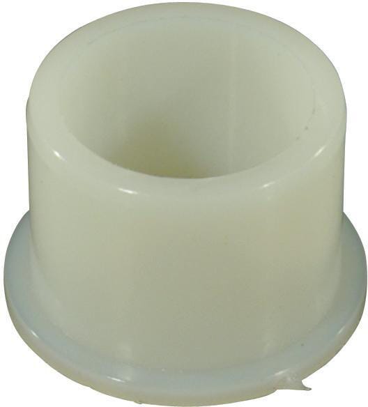 Buchse aus der Kategorie Pressen und Ladewagen