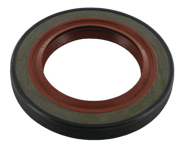 Allradvorderachse ungefedert Dichtring 0750111176