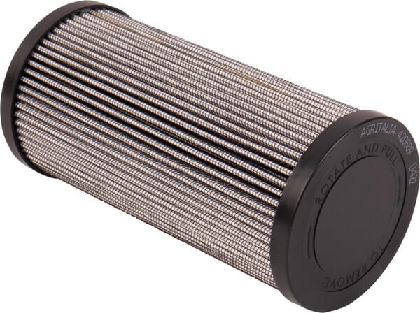 Filter Filterelement ER420689