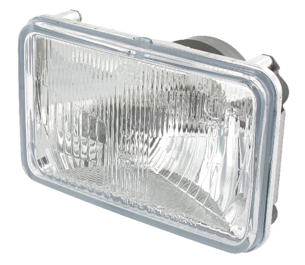 Beleuchtung Scheinwerfer AL75339