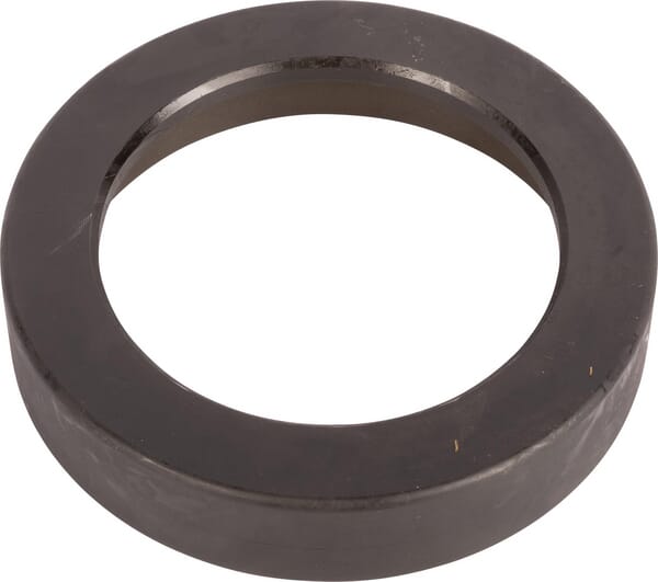 Kupplung Aufnahme Kupplungsscheibe CI134932