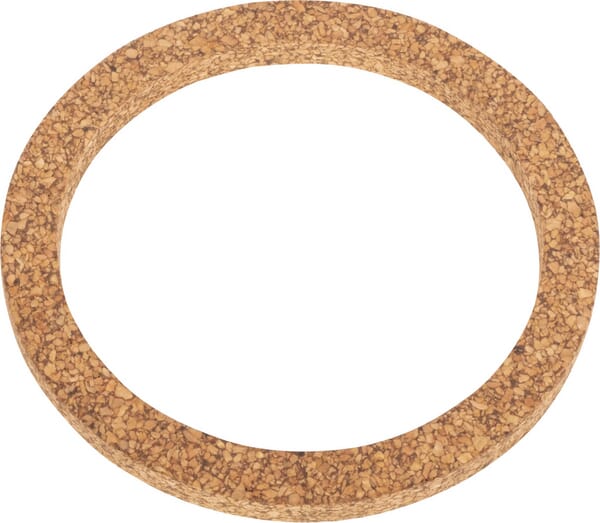 Vorderachsteile 2WD Thrust spindle washer T31749