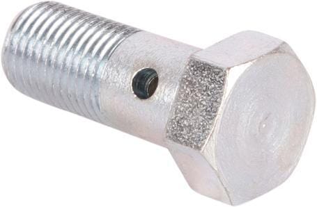 Bremsen Schraube M10x1x24 00036825