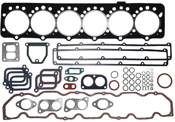 Motor Dichtungssatz, oben VPA4131