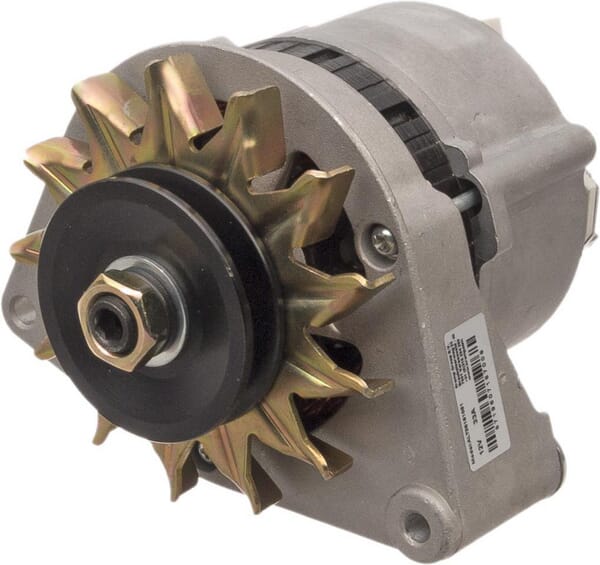 Motorelektrik Alternator 14V 33A ALT26151051